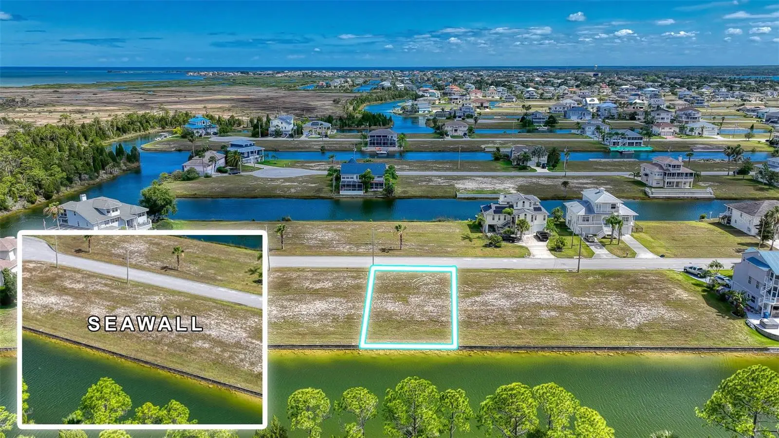 3376 Palometa Drive, FL