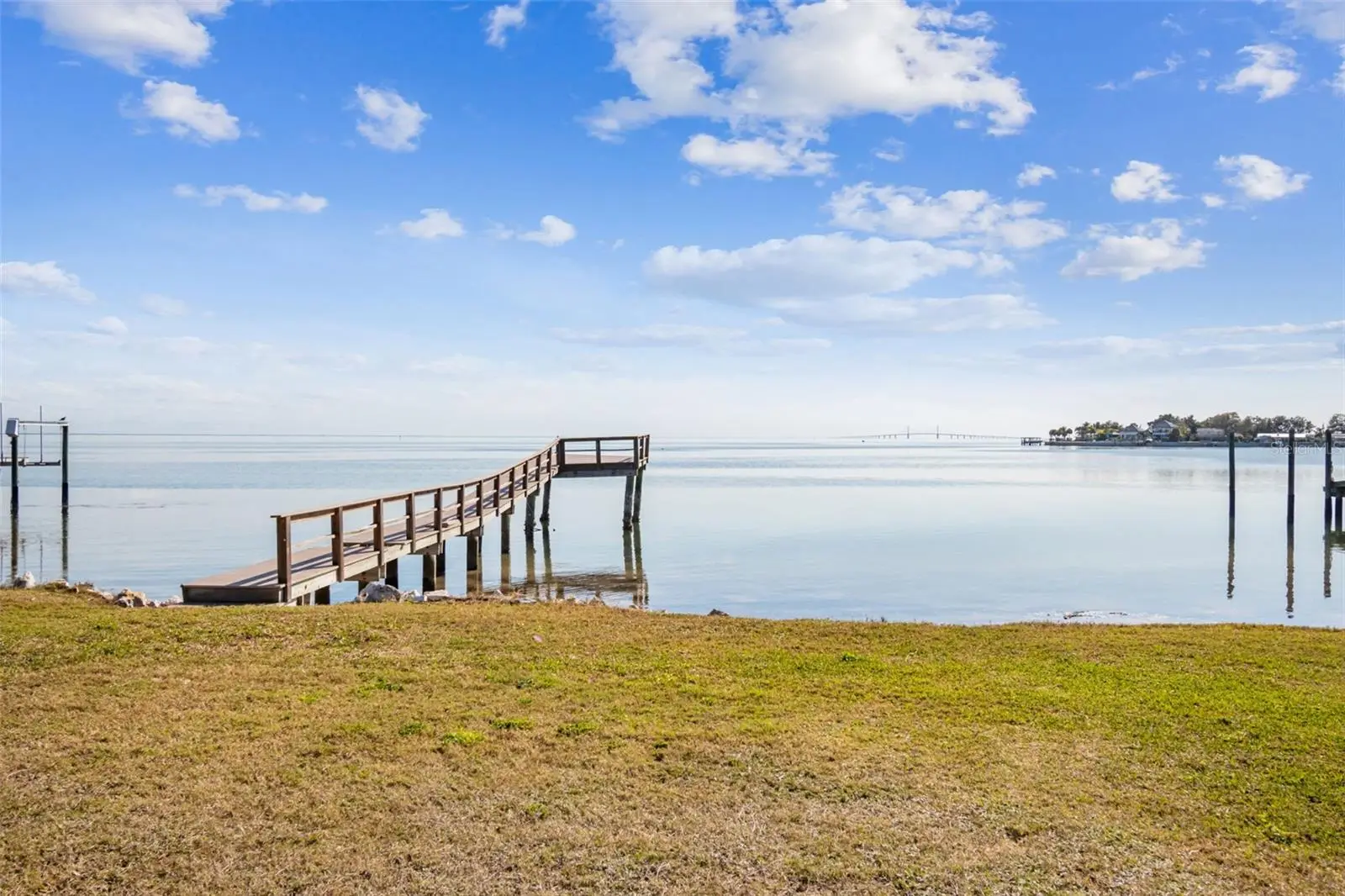 6330 Bahama Shores Drive, FL