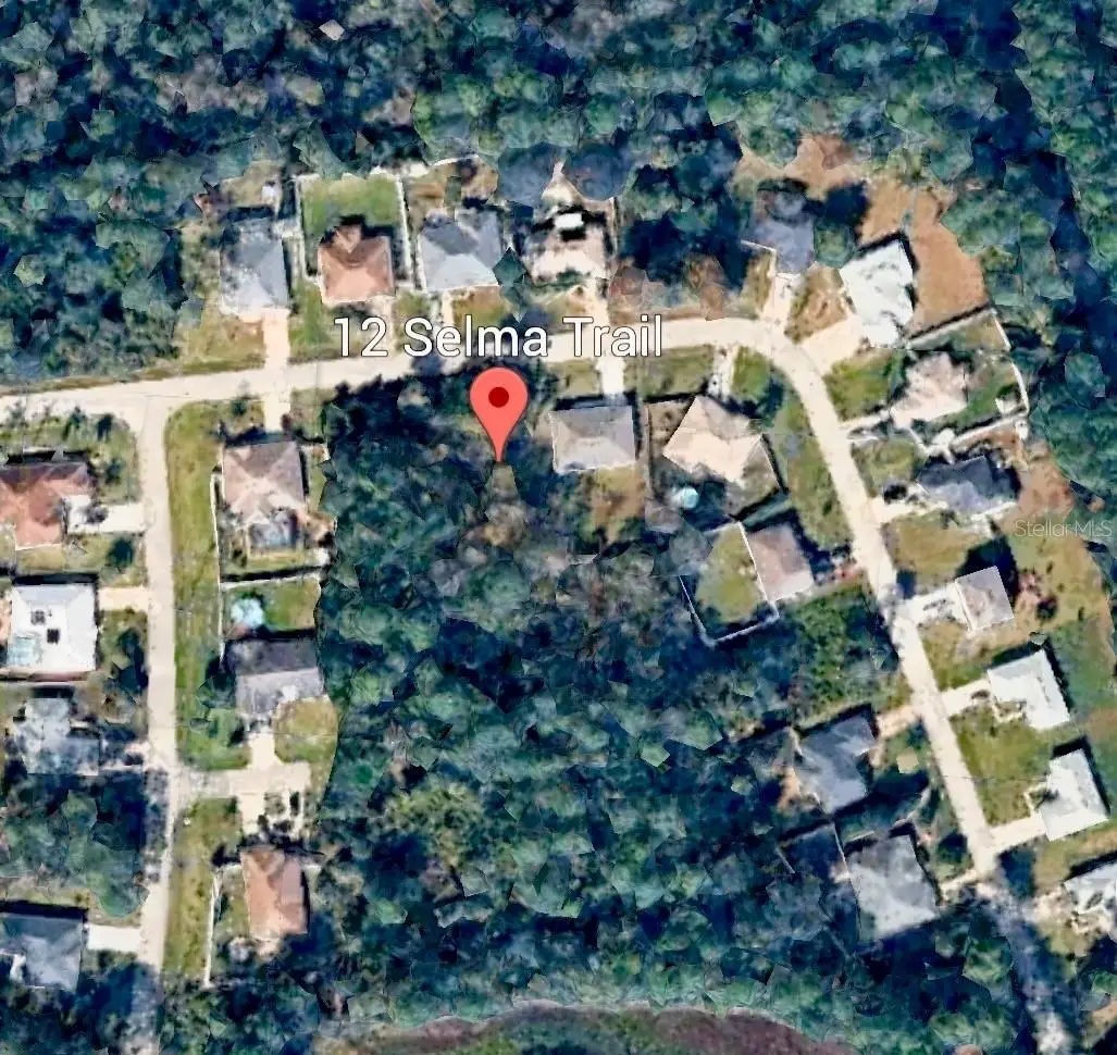 12 Selma Trail, FL