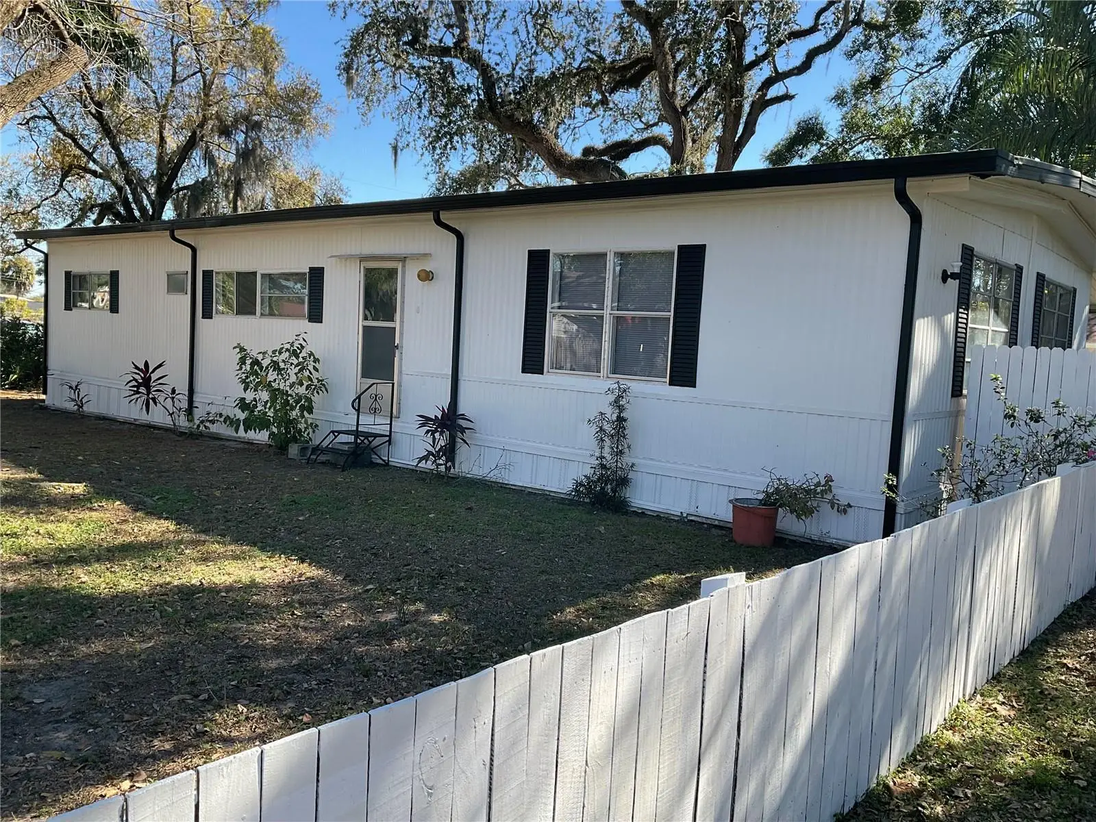 4707 Yukon Street, FL