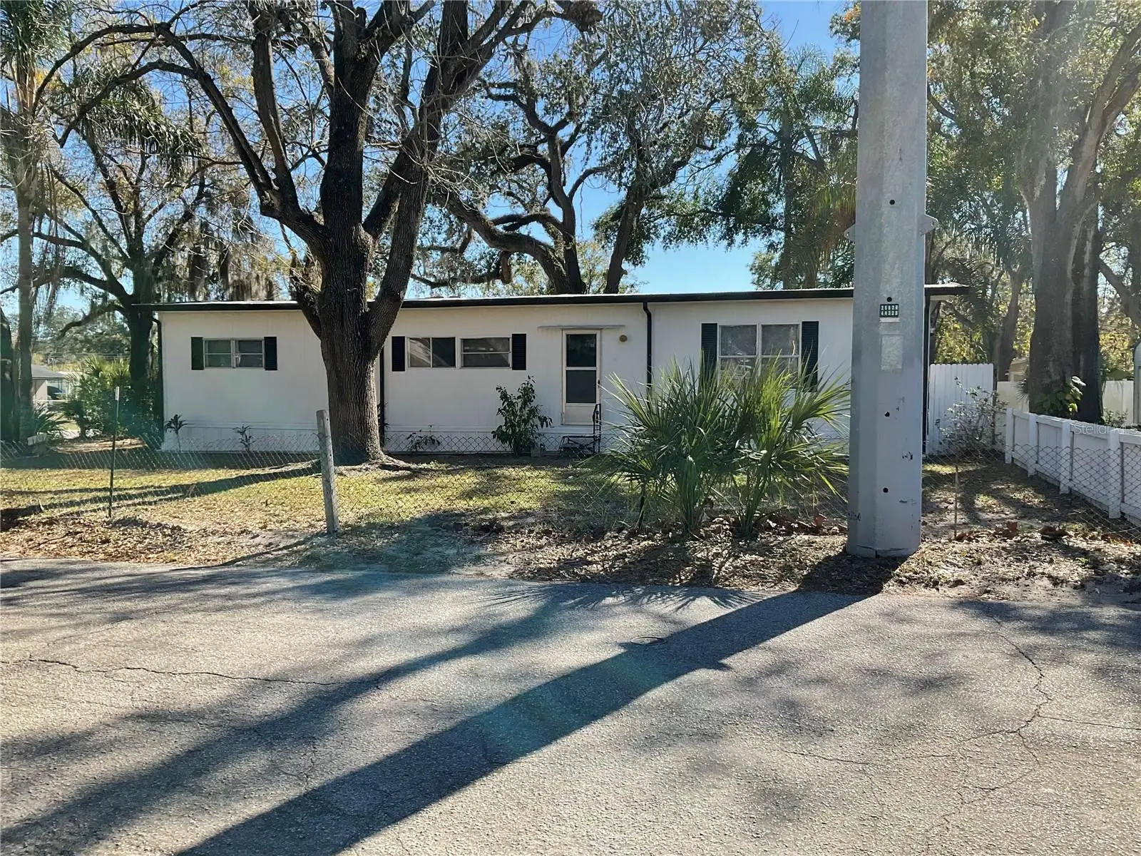 4707 Yukon Street, FL