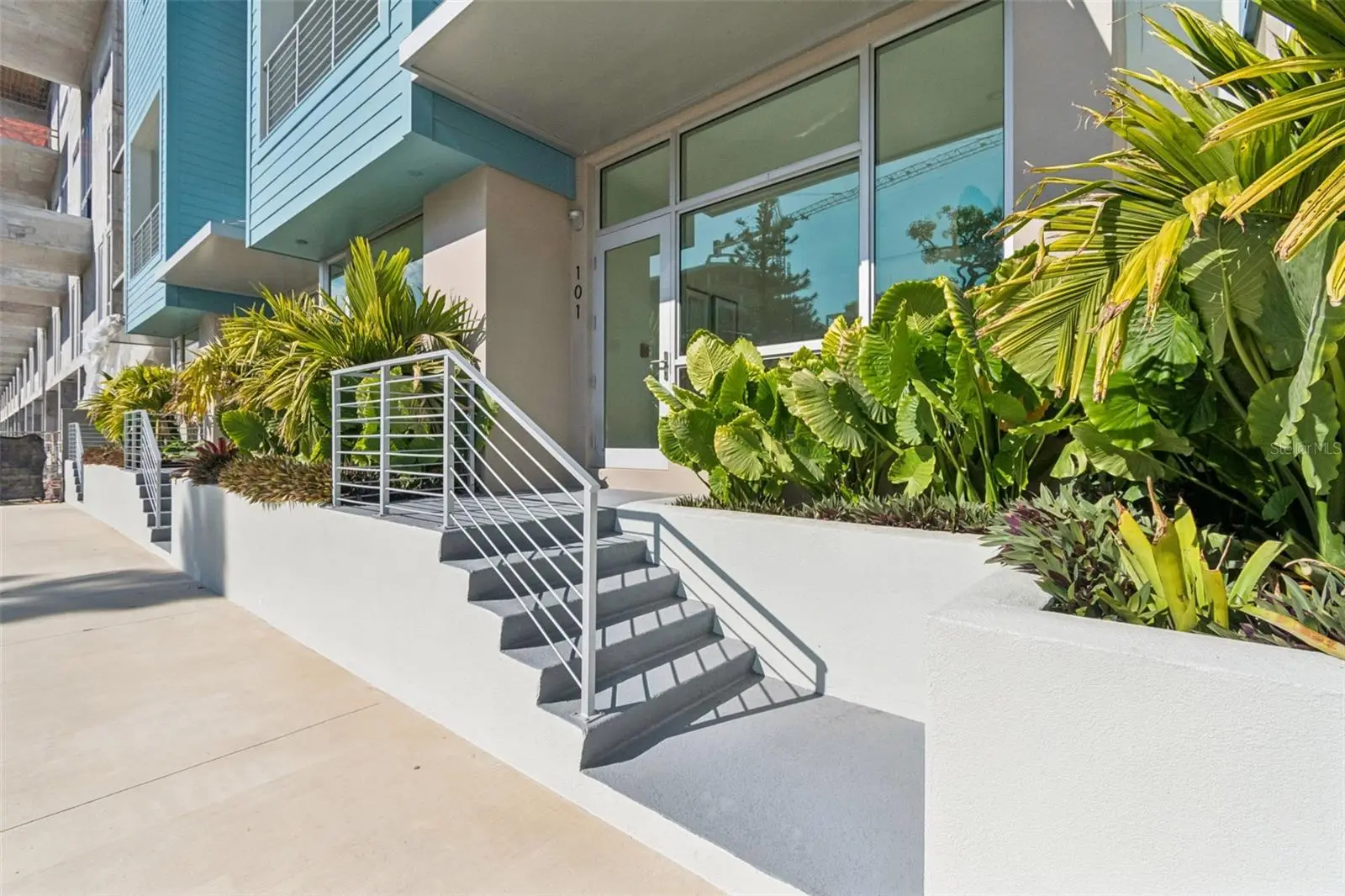 1343 4th Street, FL
