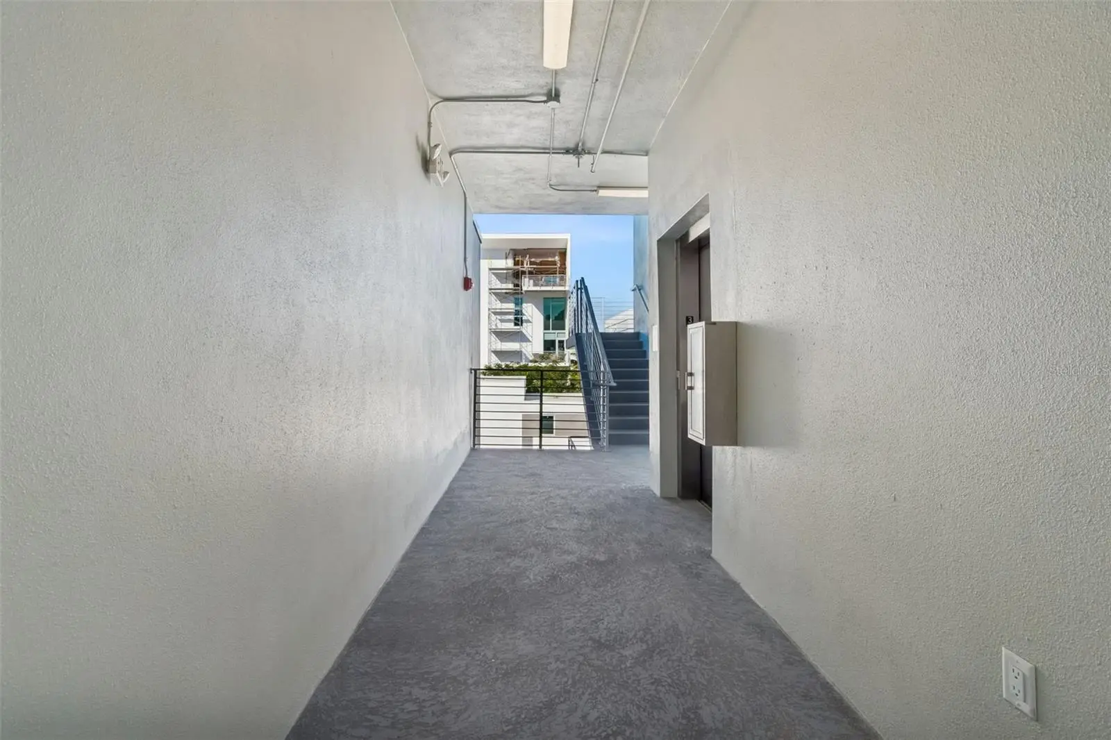 1343 4th Street, FL