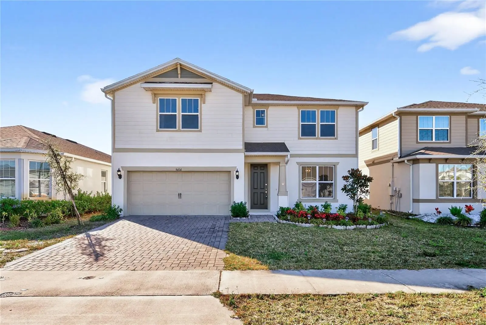5616 Arborvista Dr, FL