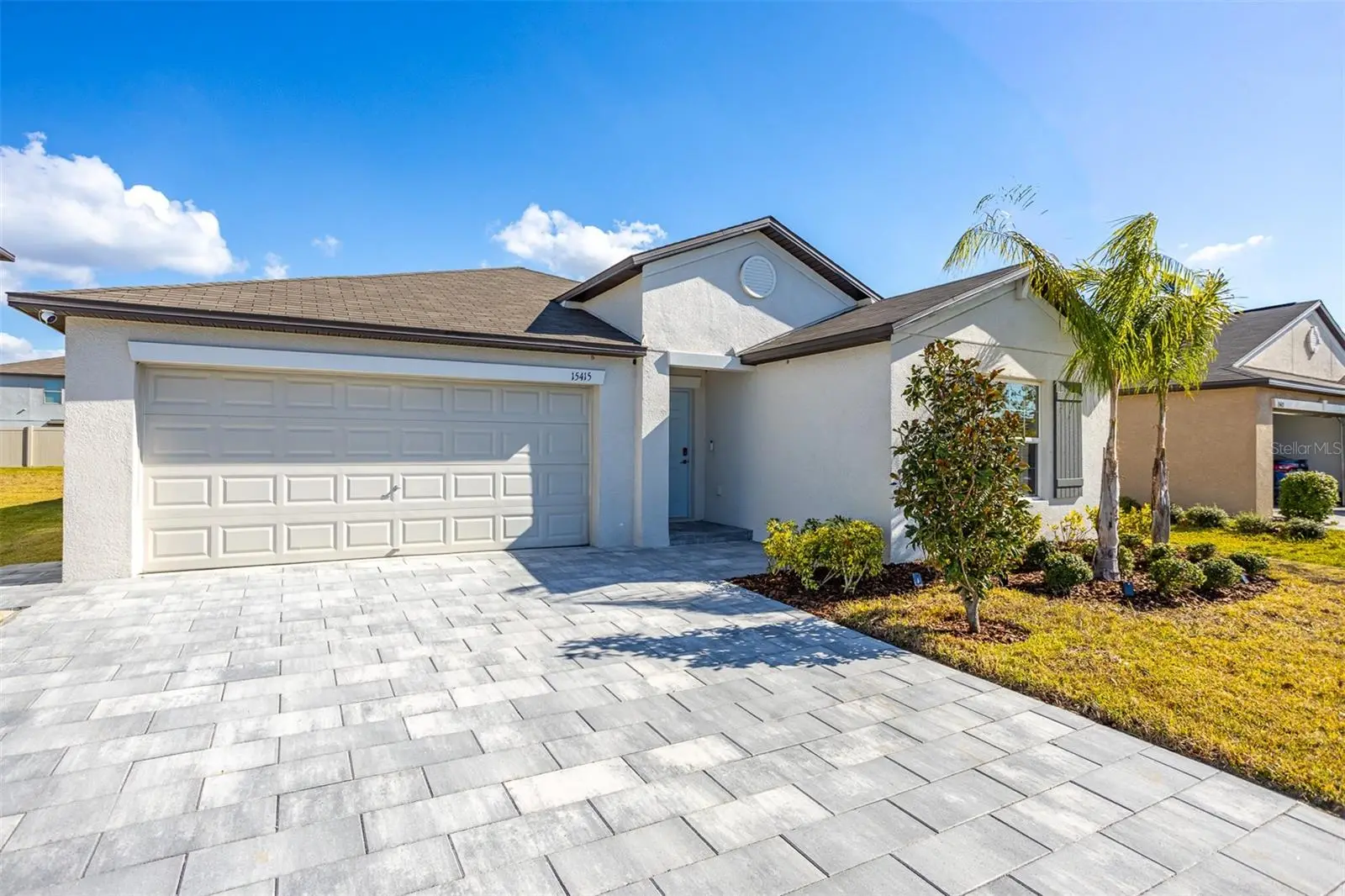 15415 Miller Creek Drive, FL