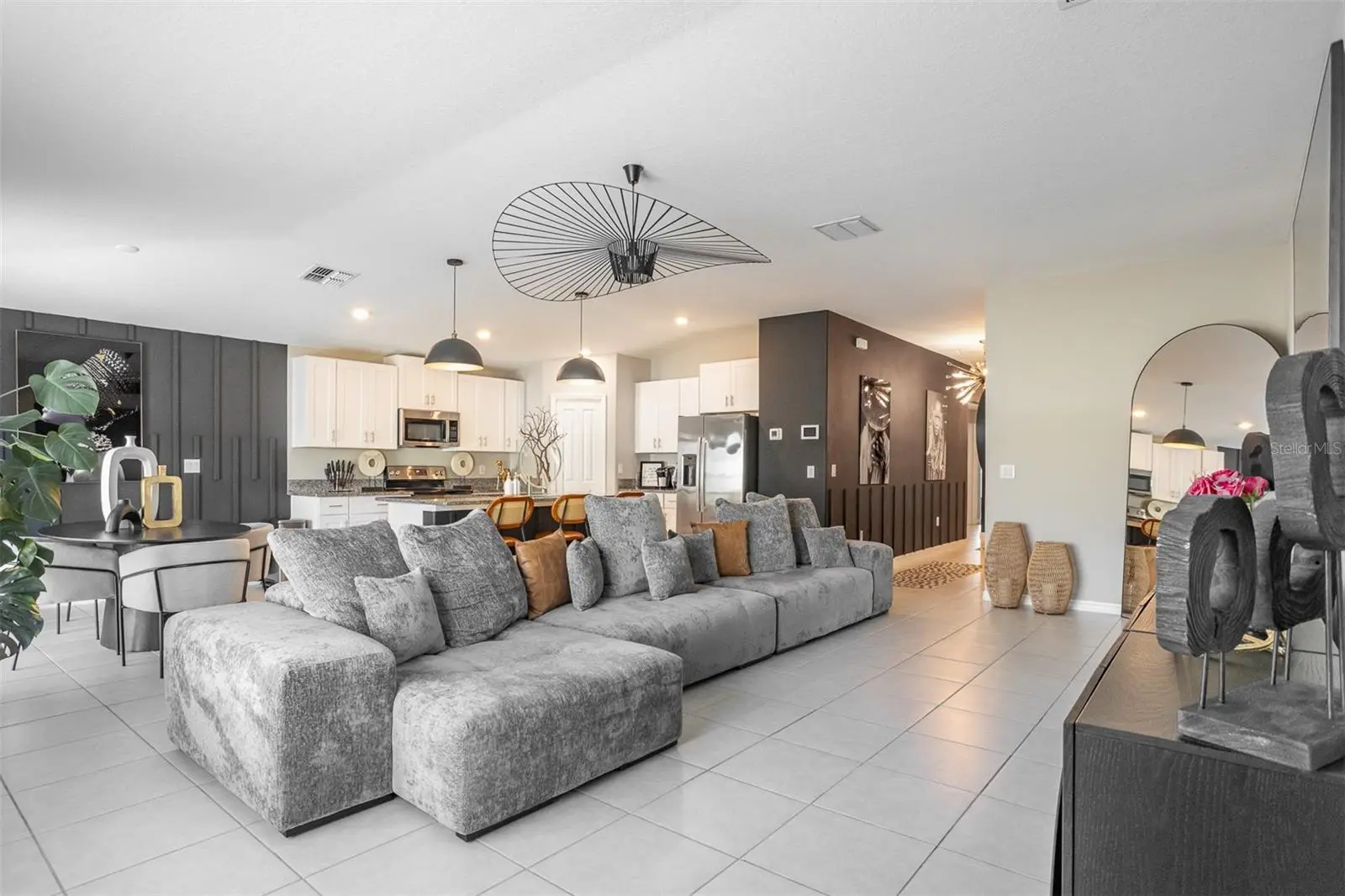 15415 Miller Creek Drive, FL