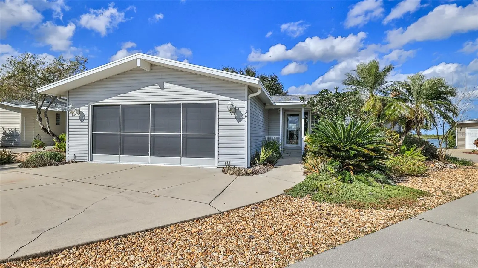 361 Marsh Landing Loop, FL