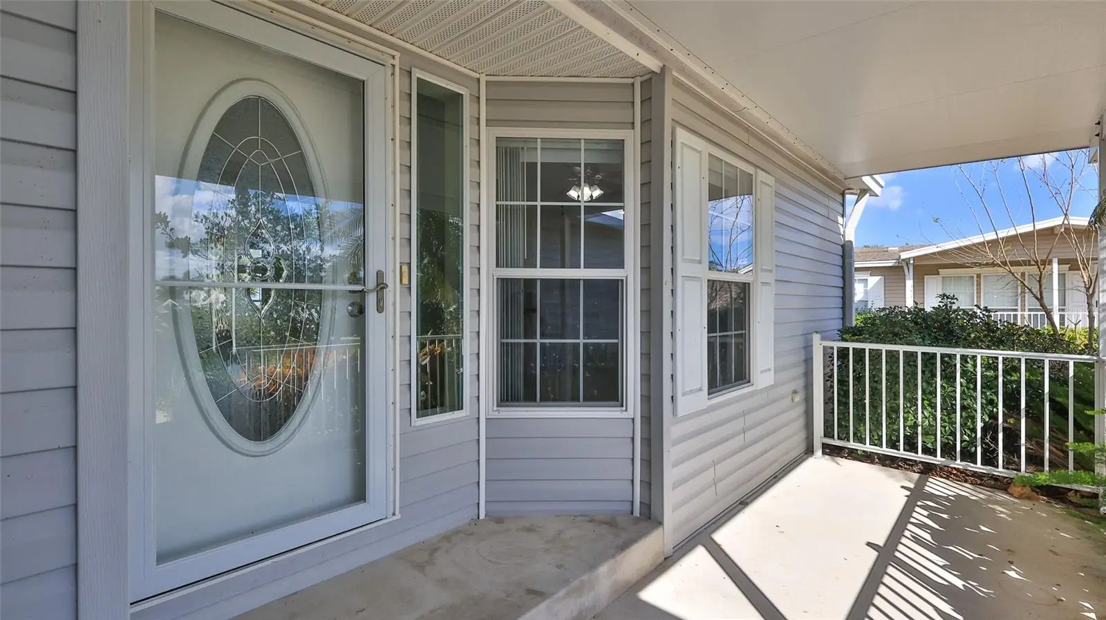 361 Marsh Landing Loop, FL