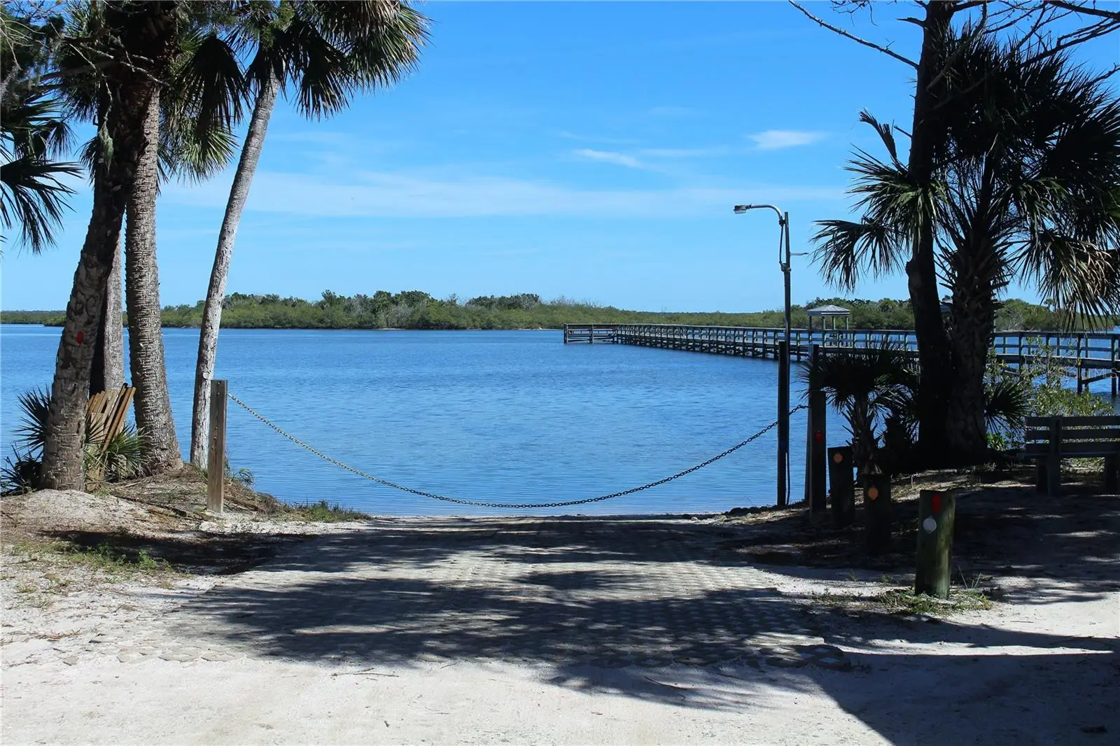 361 Marsh Landing Loop, FL