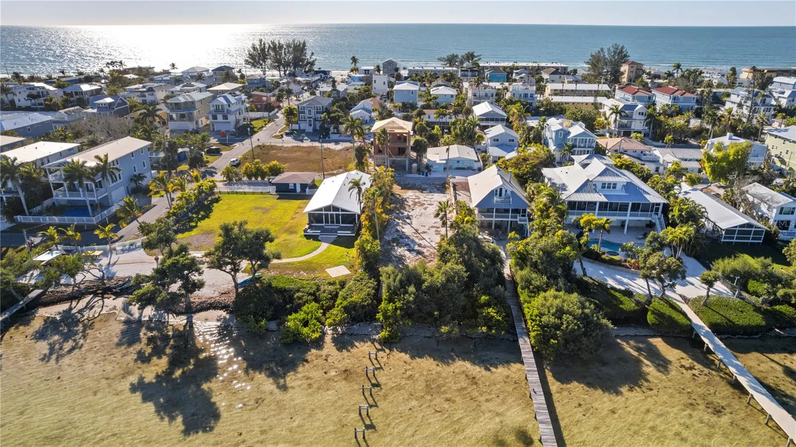 2306 Canasta Drive, FL