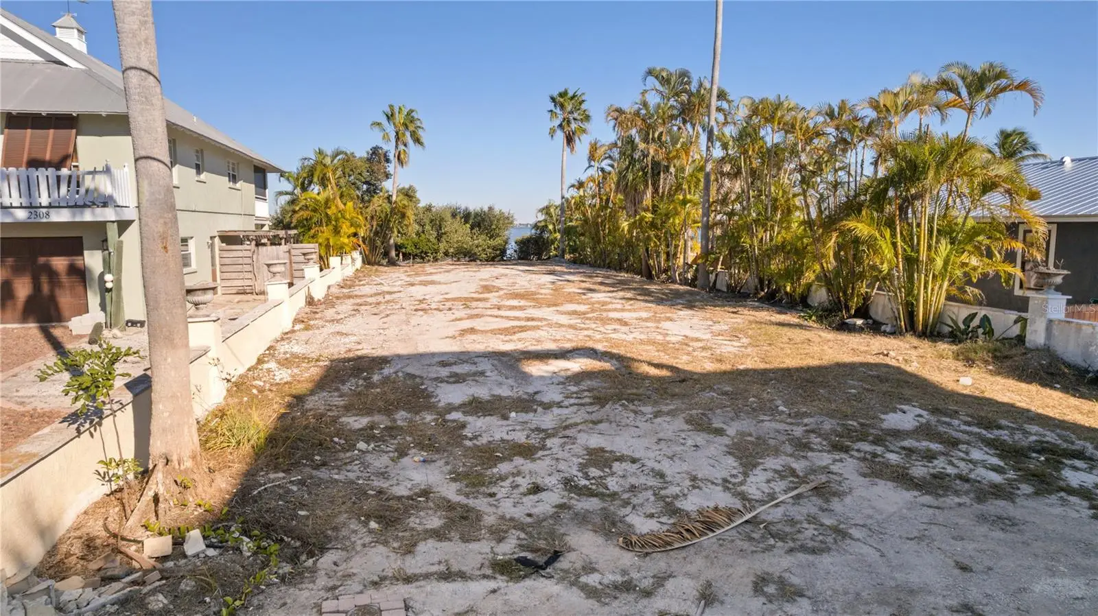 2306 Canasta Drive, FL