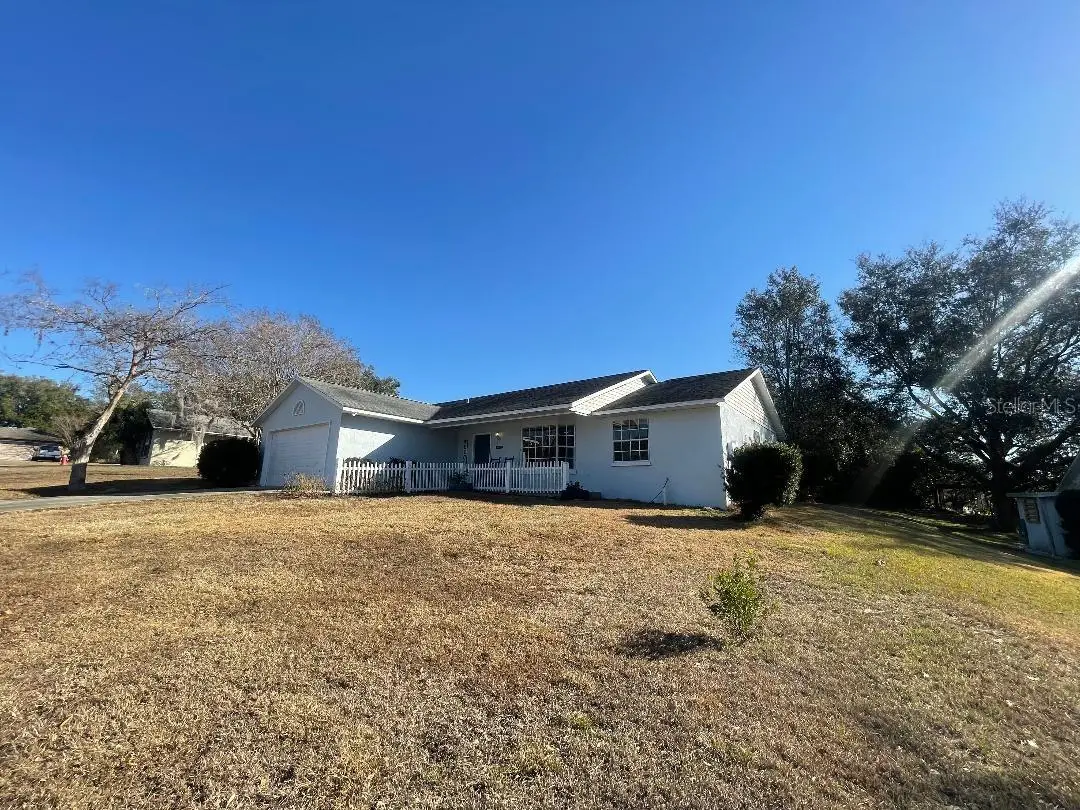 36422 Birdie Court, FL
