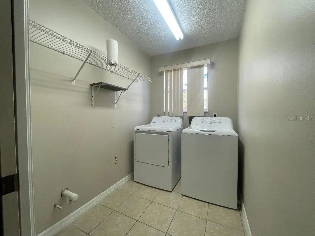 36422 Birdie Court, FL