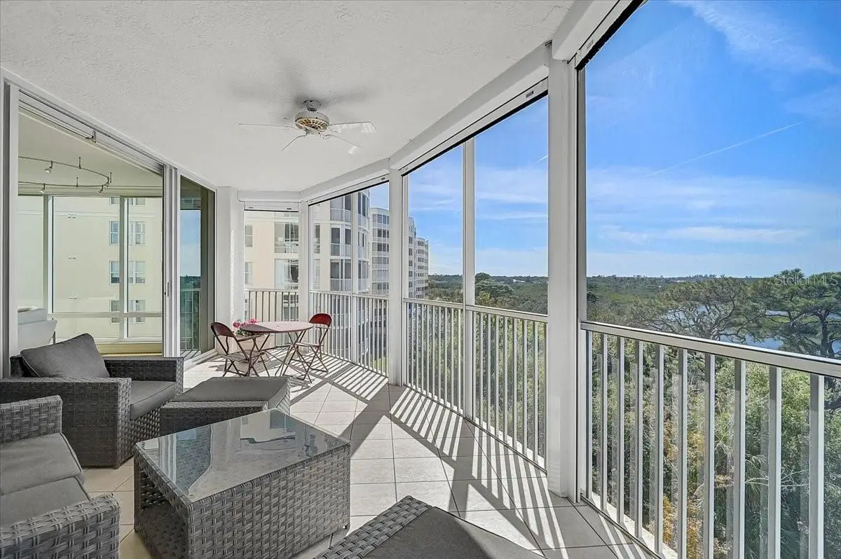 409 Point Road, FL