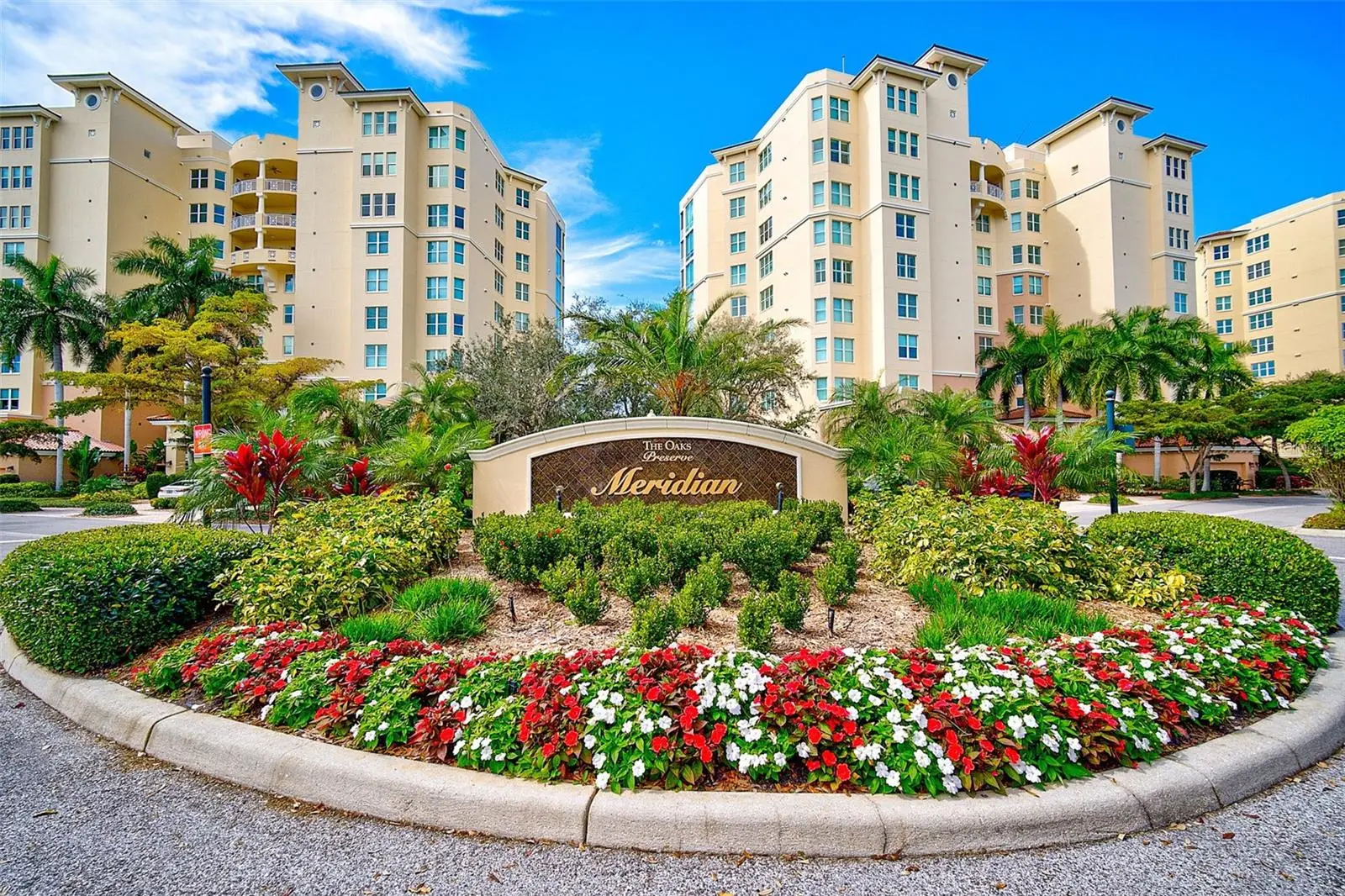 409 Point Road, FL