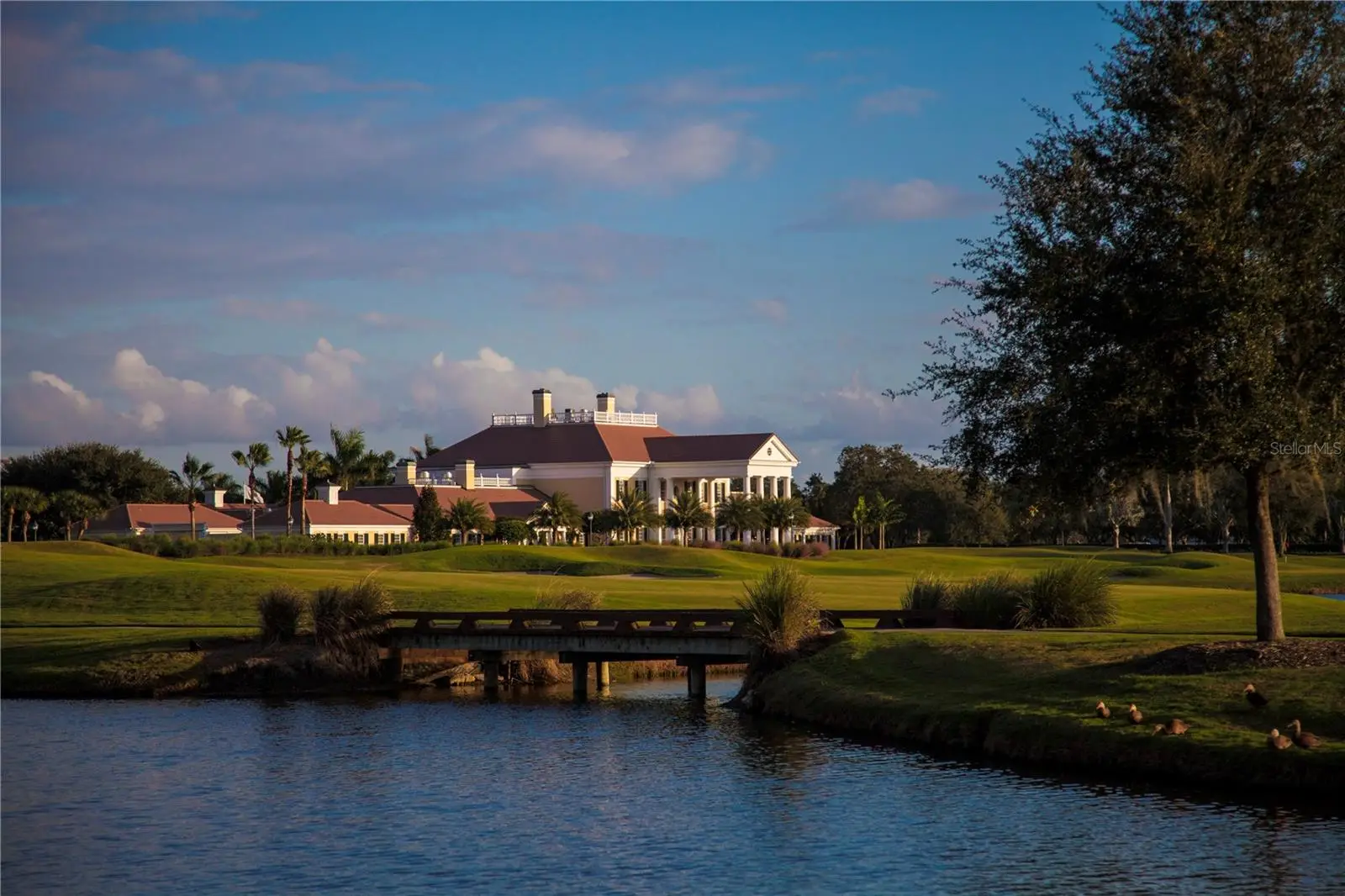 409 Point Road, FL