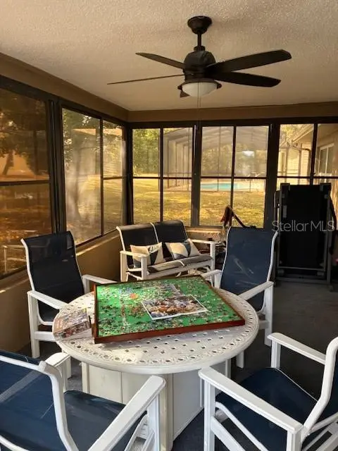 7421 Glasgow Road, FL