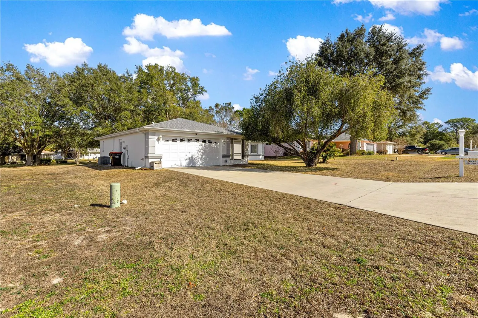 6115 104th Street, FL