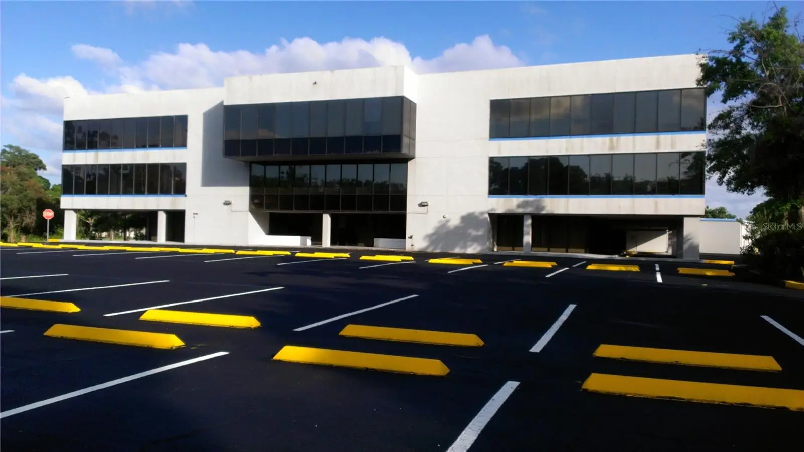 500 Lake Mary Boulevard, FL