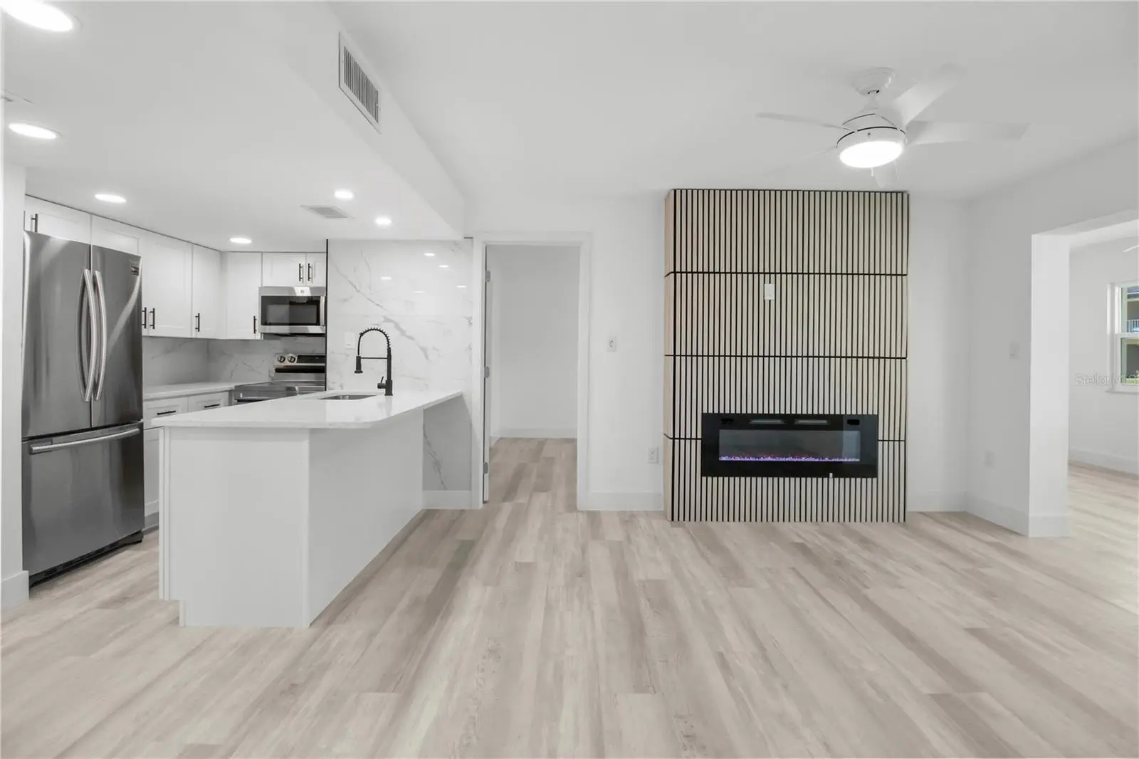 4754 Marine Parkway, FL