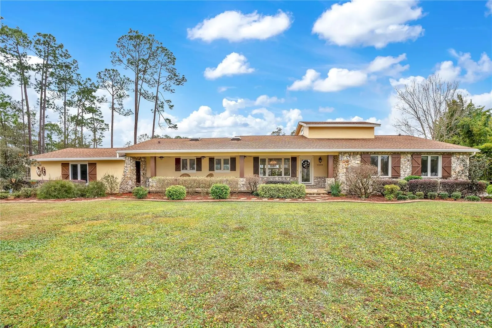 11450 Fangorn Road, FL