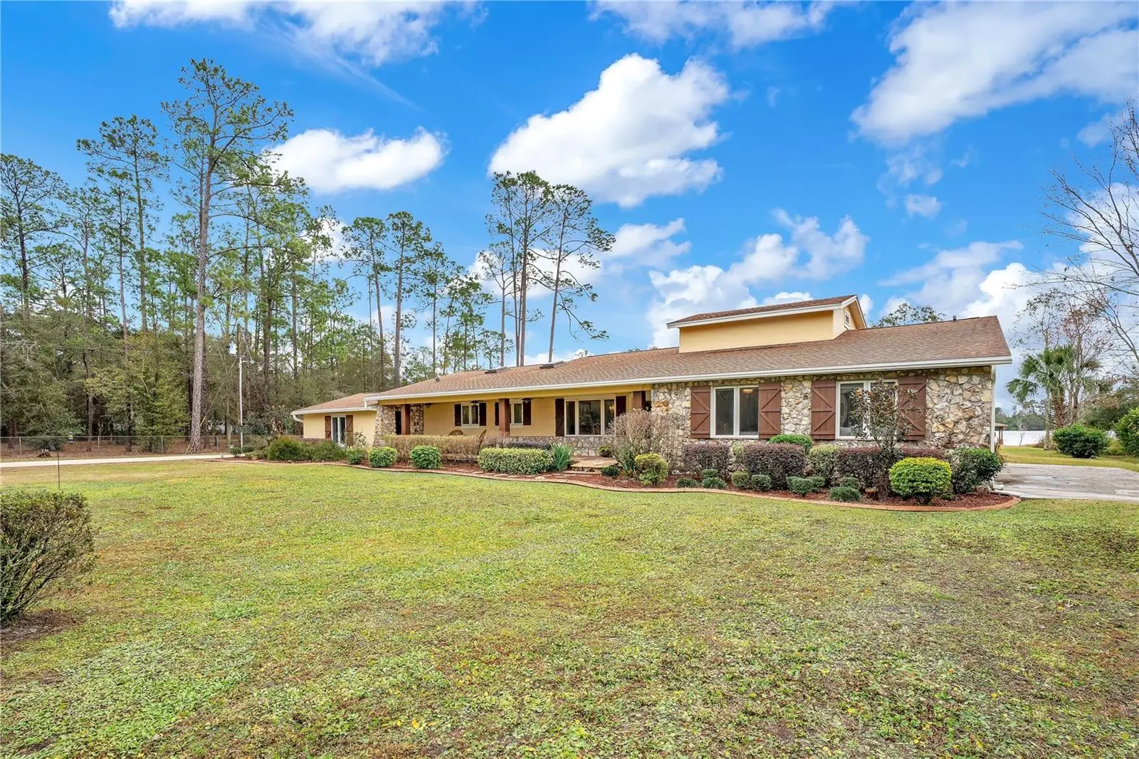 11450 Fangorn Road, FL