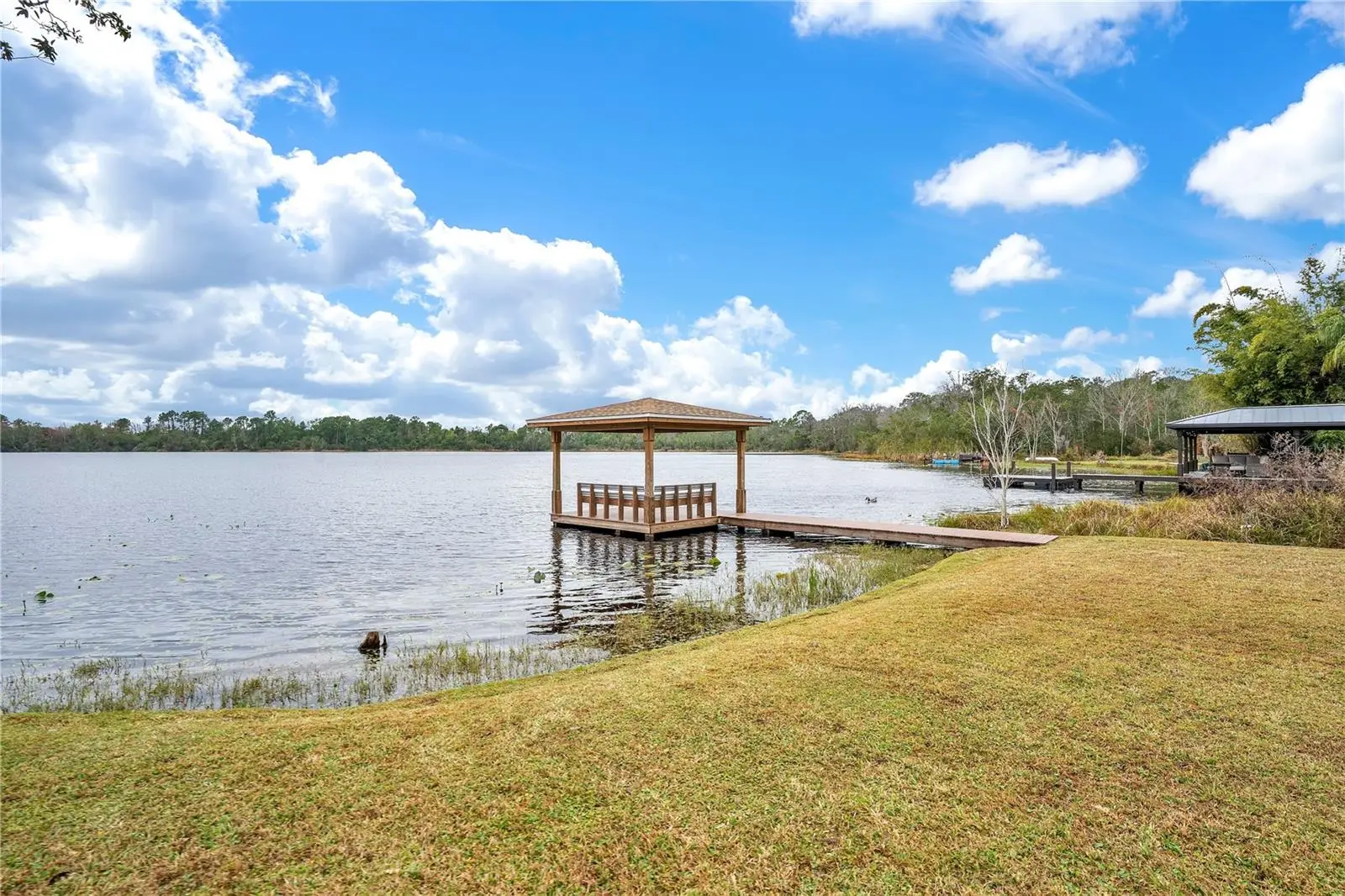 11450 Fangorn Road, FL