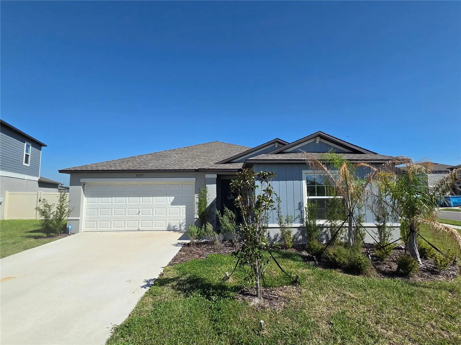 32325 Wishing Haven Drive, FL