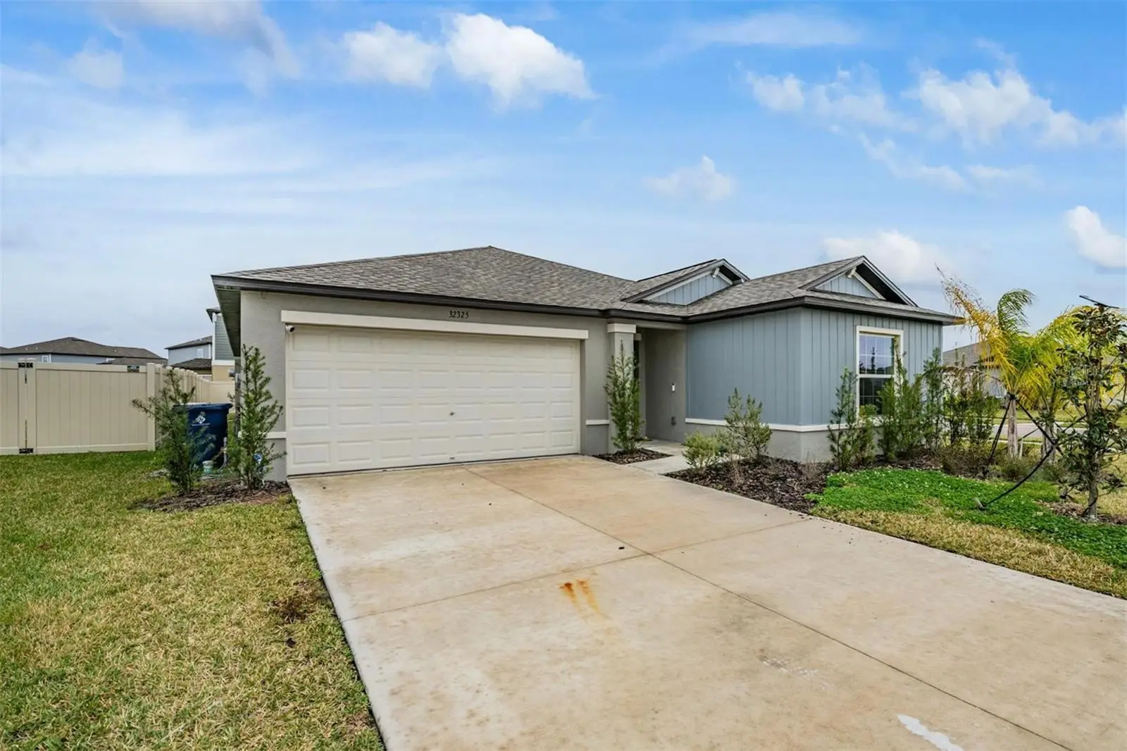 32325 Wishing Haven Drive, FL