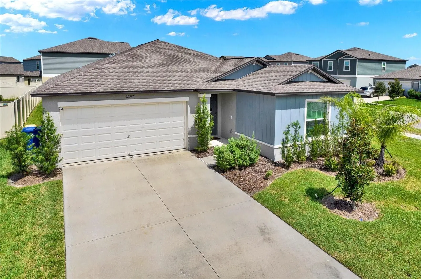 32325 Wishing Haven Drive, FL