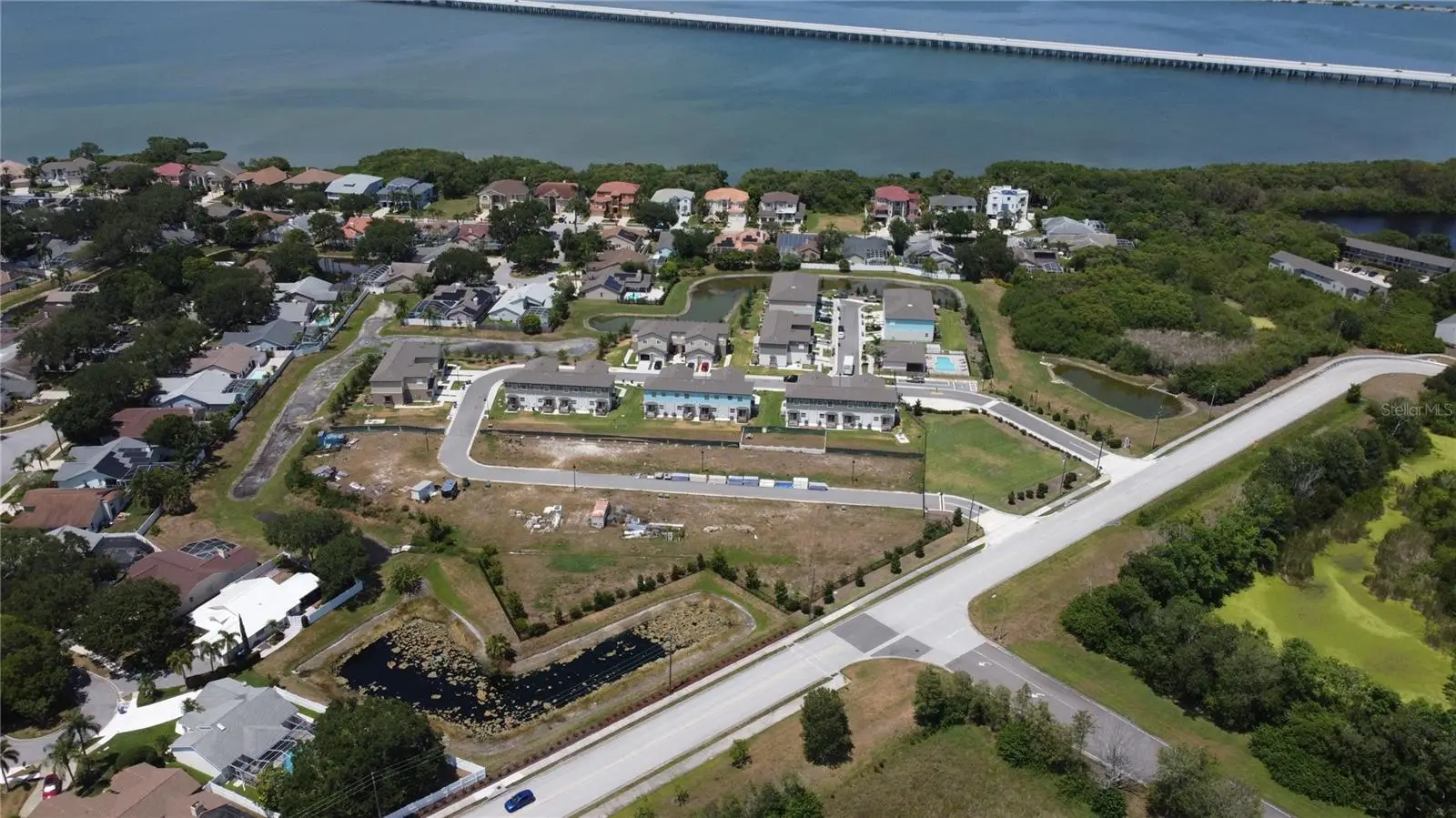 3301 Whitney Road, FL