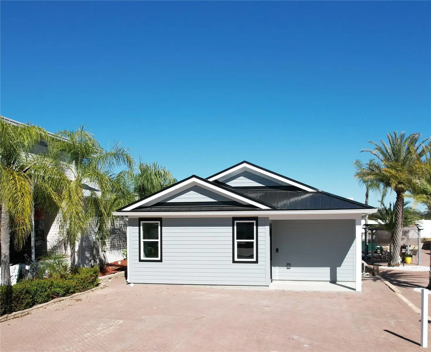 2253 St George Drive, FL