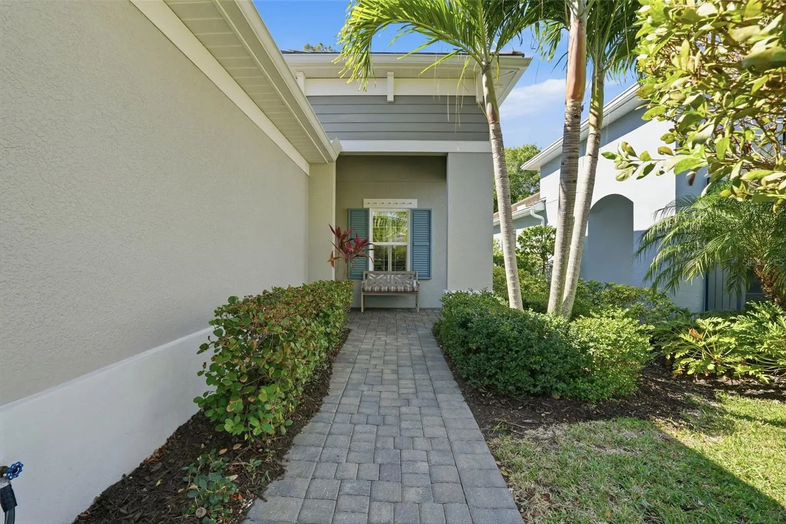 11655 Solano Drive, FL
