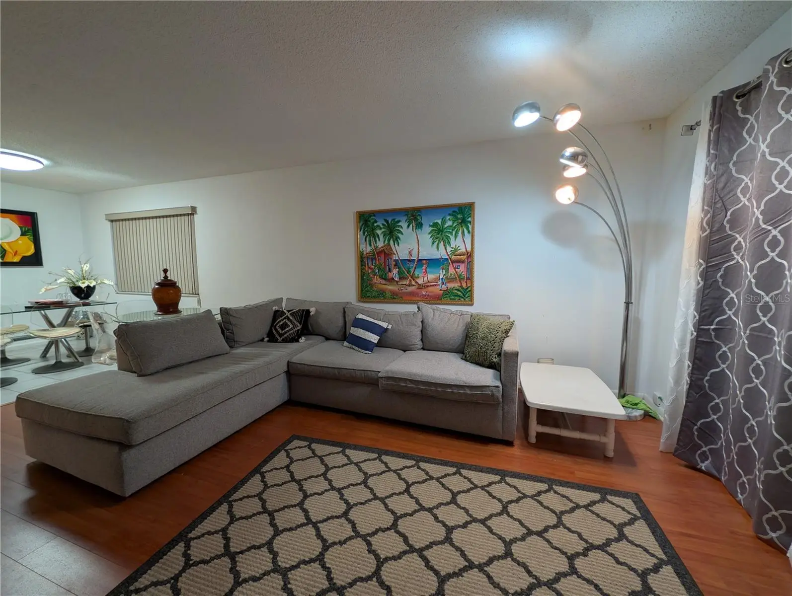 6080 44th Street, FL