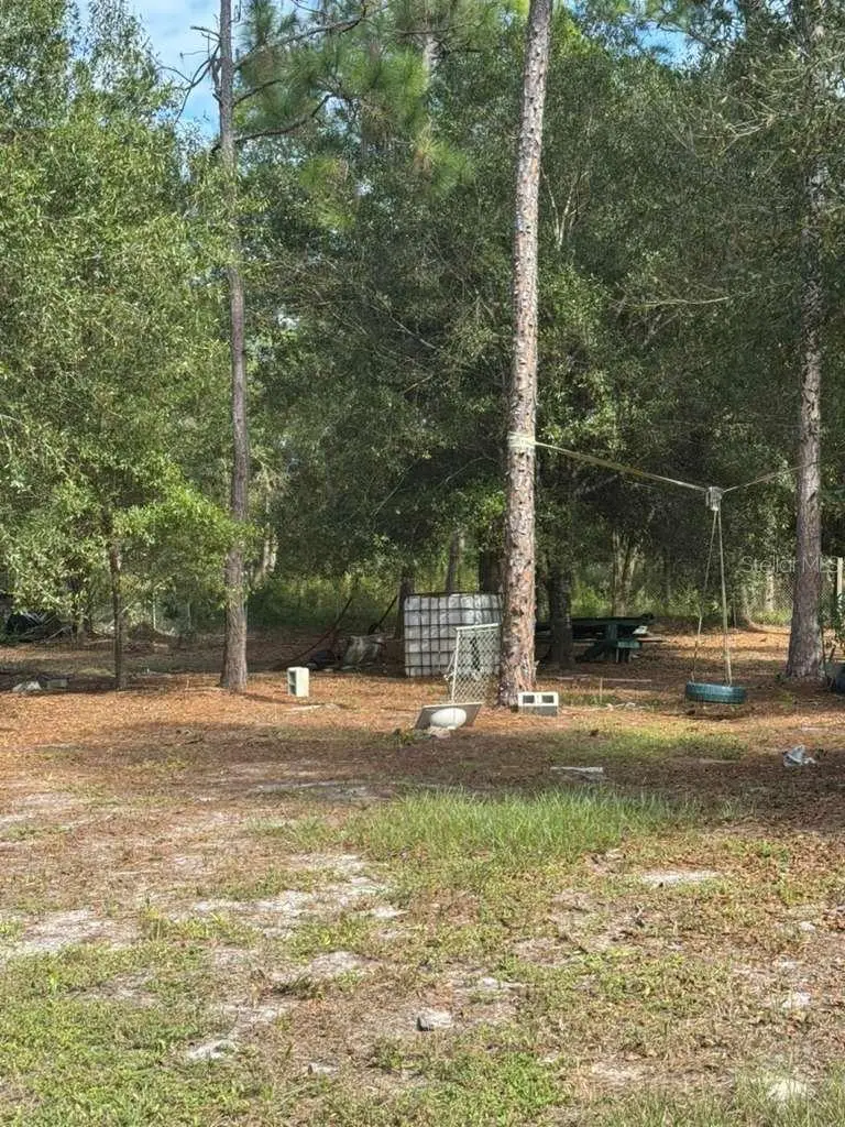 415 Verda Street, FL