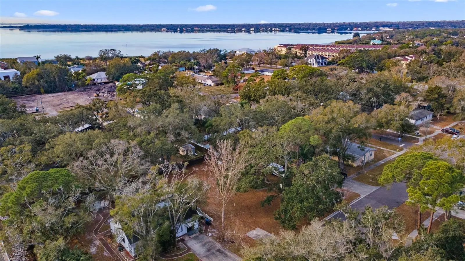 503 Buckingham Avenue, FL