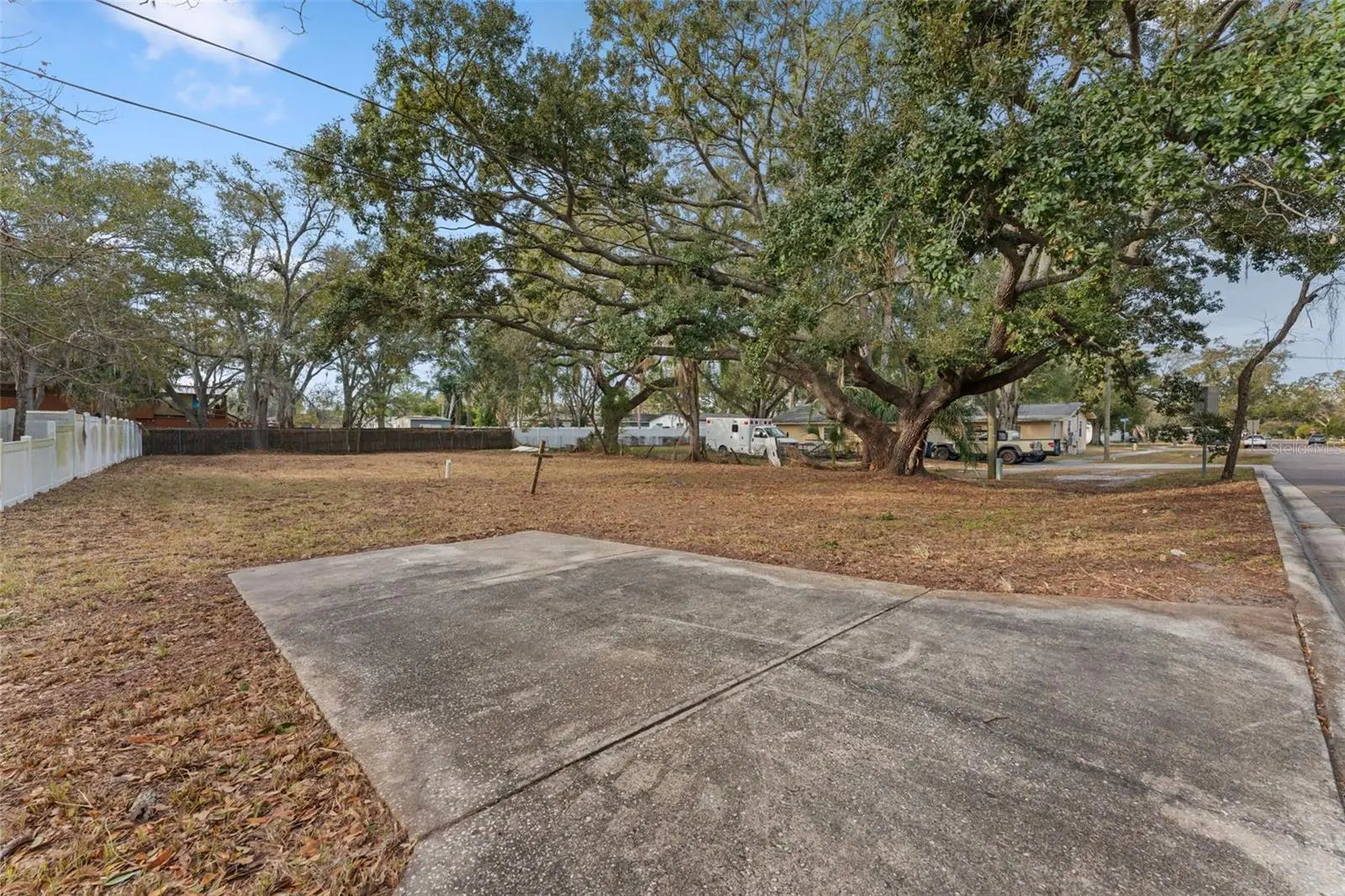 503 Buckingham Avenue, FL