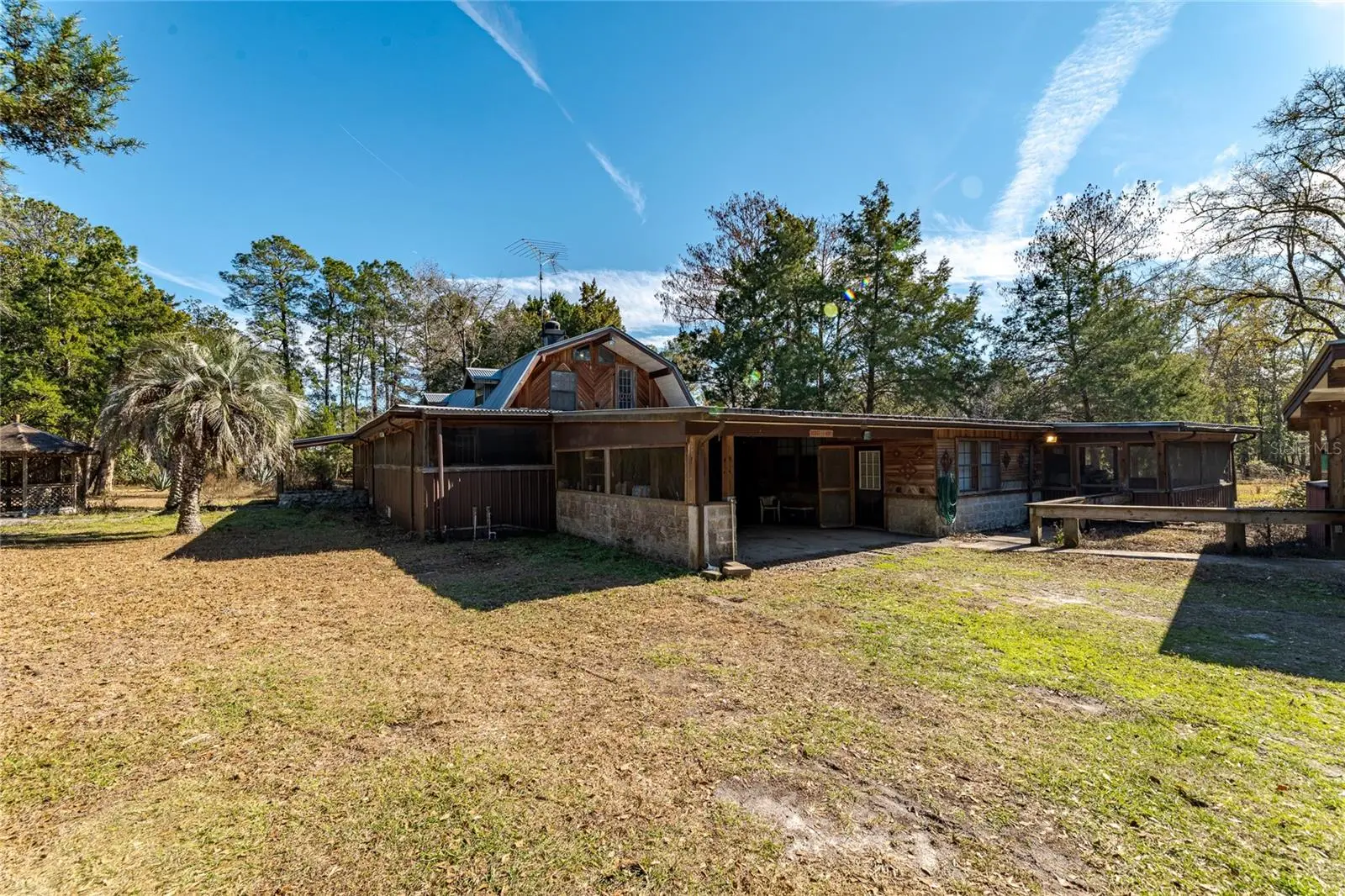 11053 Mulberry Landing Annex, FL