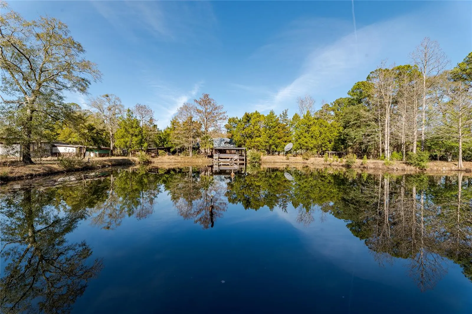 11053 Mulberry Landing Annex, FL