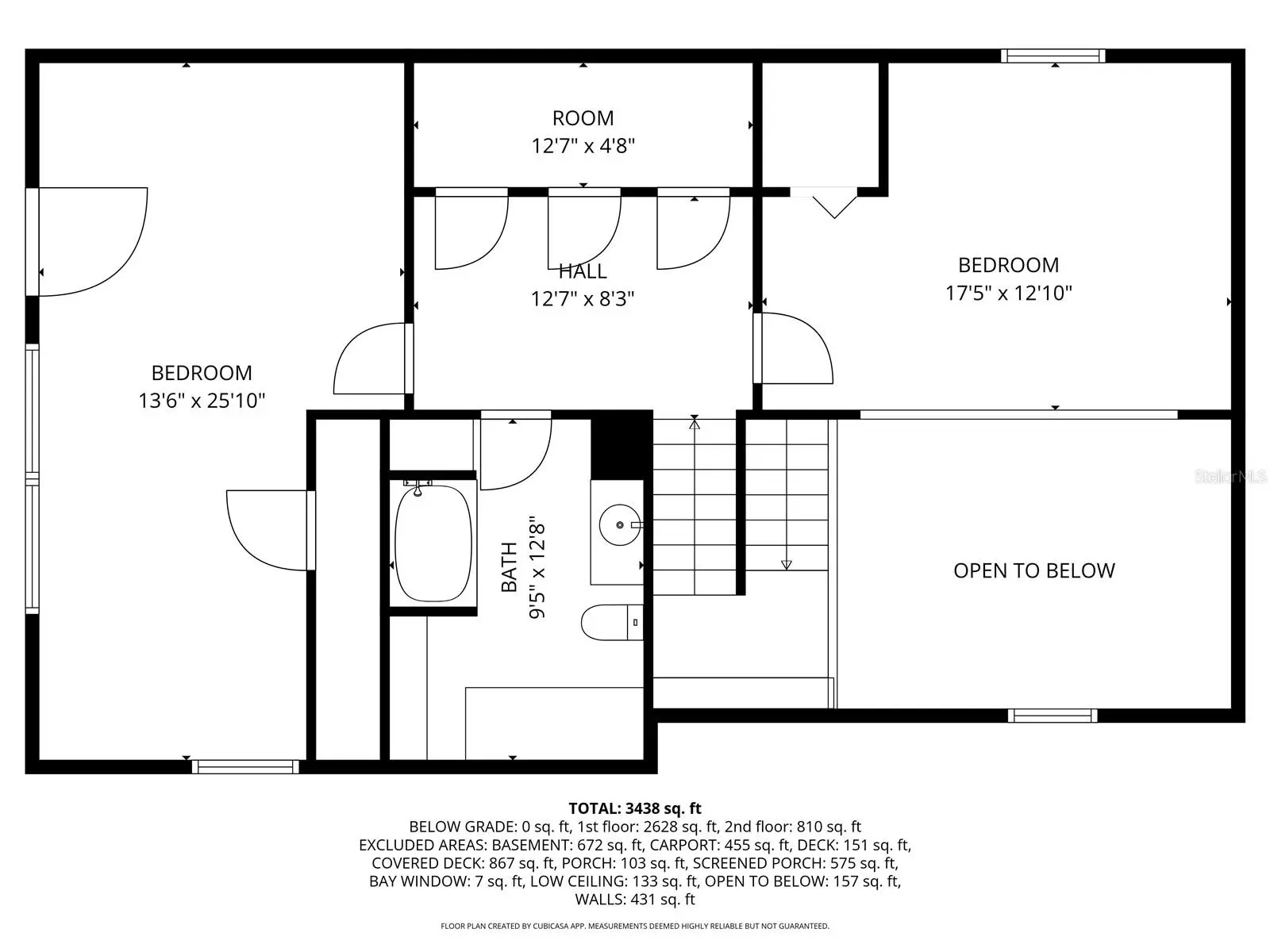 11053 Mulberry Landing Annex, FL