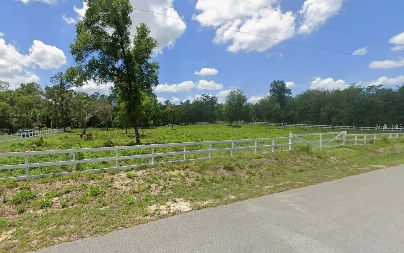 7285 Norman Street, FL
