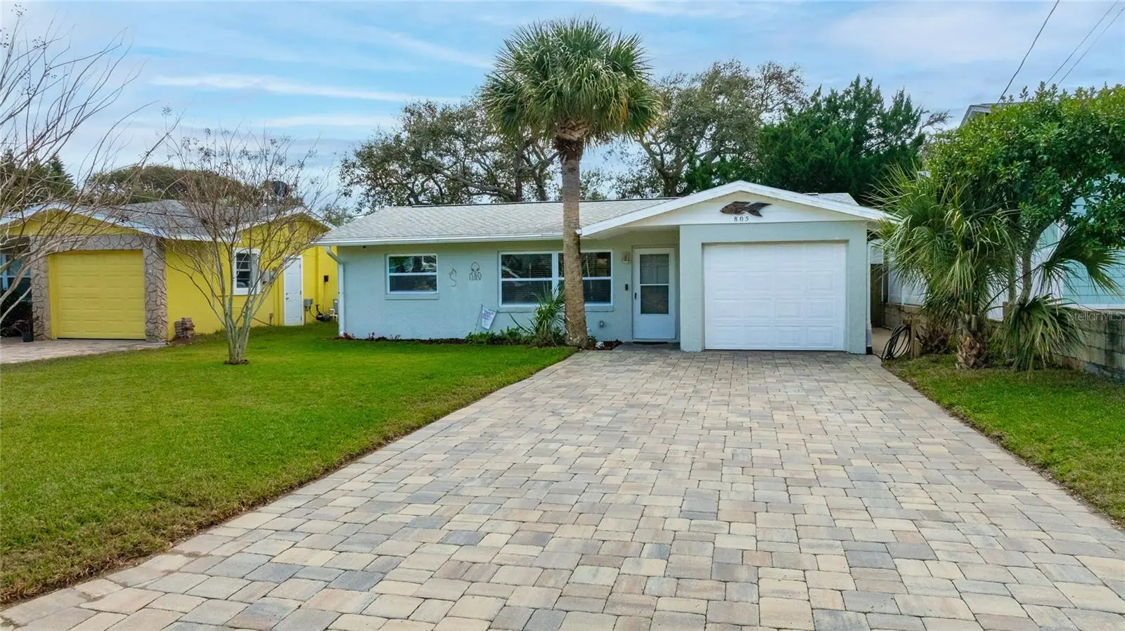 805 14th Avenue, FL