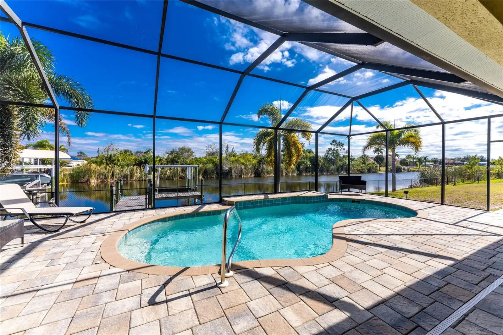 9386 Arrid Circle, FL
