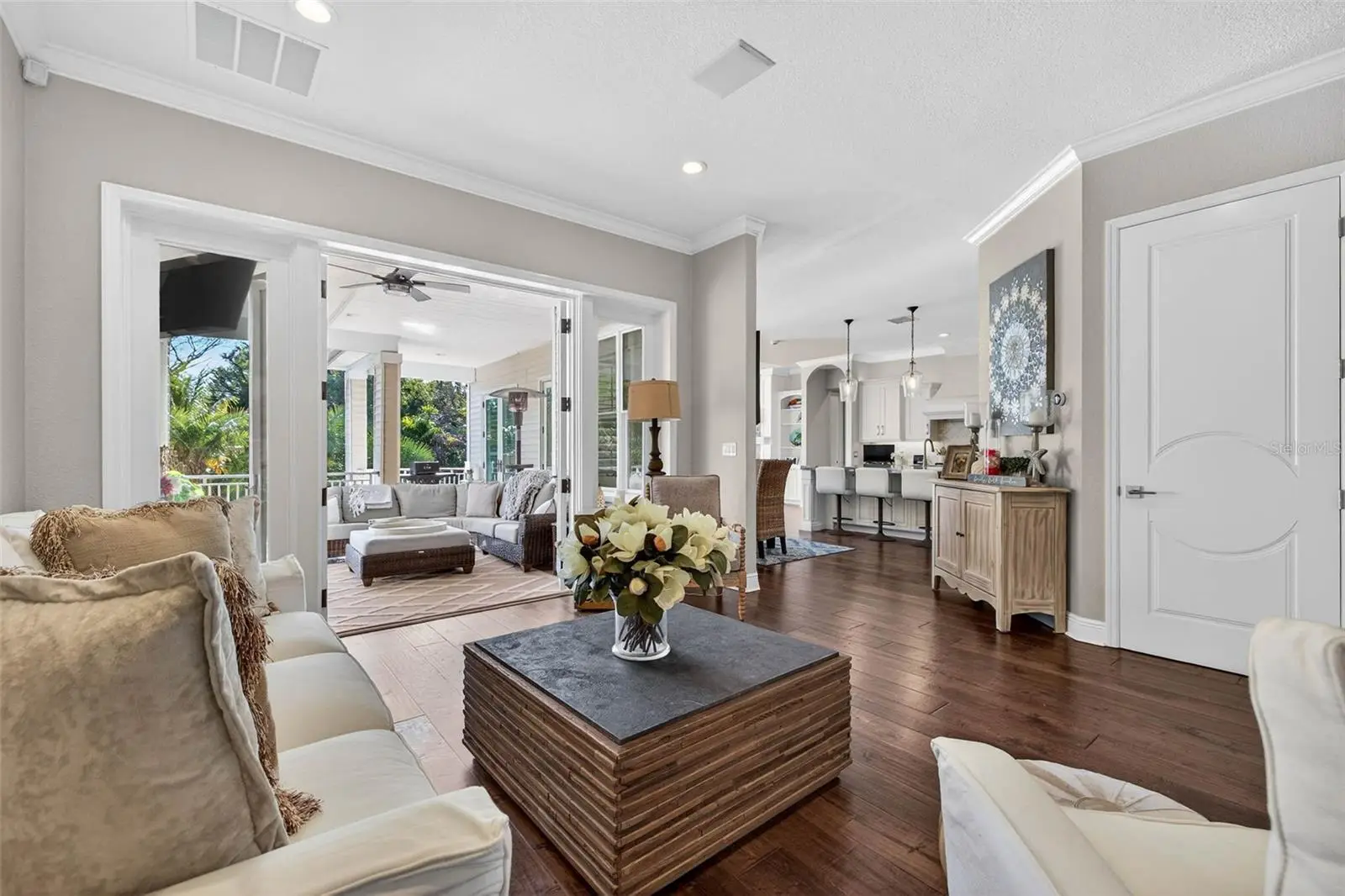 1581 Alexander Road, FL