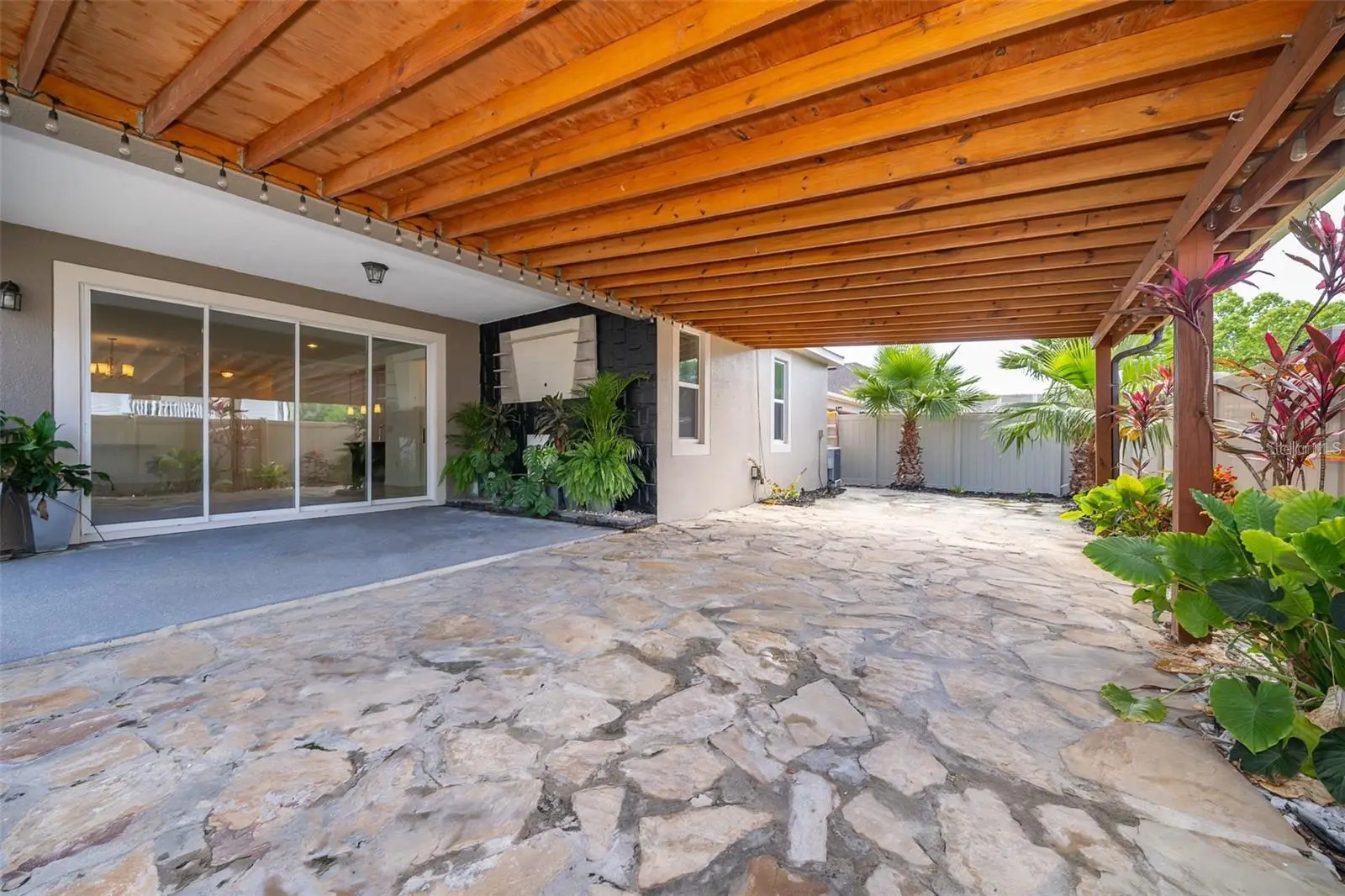 2780 Avian Loop, FL