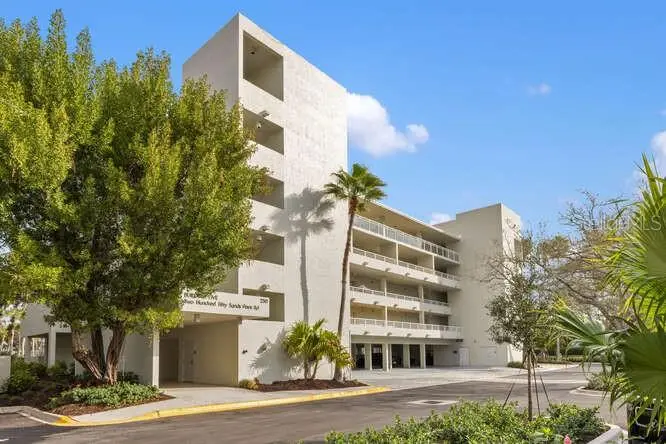 250 Sands Point Road, FL