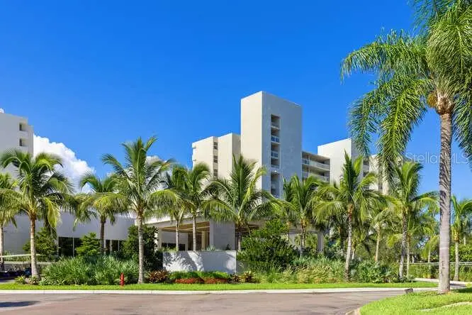 250 Sands Point Road, FL