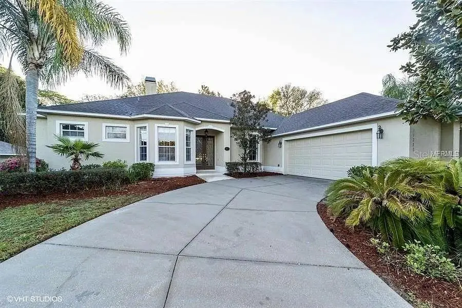 13200 Whisper Bay Drive, FL