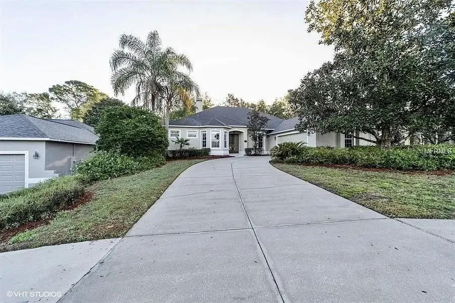 13200 Whisper Bay Drive, FL