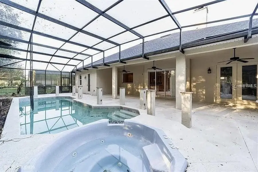 13200 Whisper Bay Drive, FL